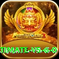 Pak Basant Jackpot Ultimate v5.6.0