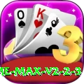 Pak Club Game Max v2.2.3