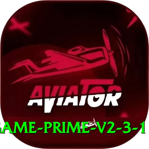 Pak Jackpot Game Game Prime v2.3.1 - 2