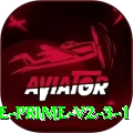 Pak Jackpot Game Game Prime v2.3.1
