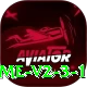 Pak Jackpot Game Game Prime v2.3.1
