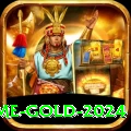 Pak Vip Game Gold 2024