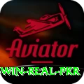 pak111 Super - Win Real PKR