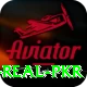 pak111 Super - Win Real PKR
