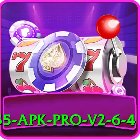 pak555 APK Pro v2.6.4 - 2