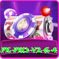 pak555 APK Pro v2.6.4