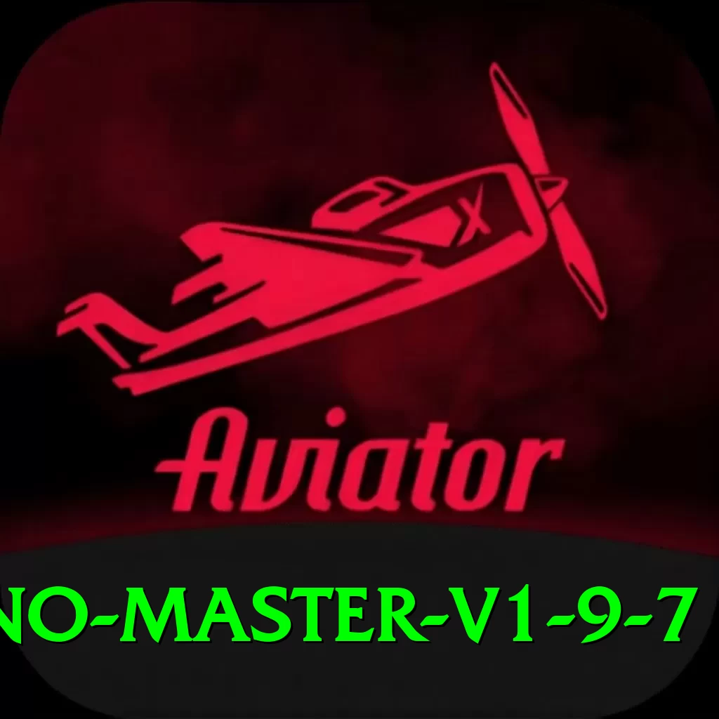 Pak67 Casino Master v1.9.7 - 2