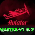 Pak67 Casino Master v1.9.7