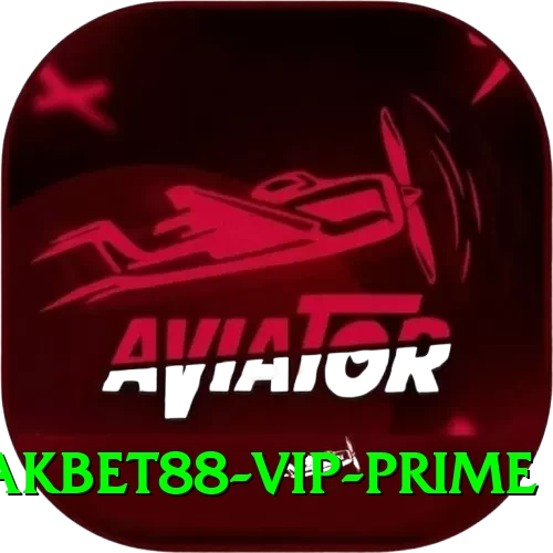 pakbet88 - VIP Prime - 2
