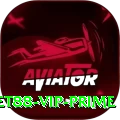 pakbet88 - VIP Prime