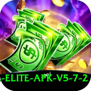 PakGame Elite APK v5.7.2 - 2