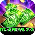 PakGame Elite APK v5.7.2