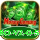 Pakistan Betting Site Money Turbo v2.0.5