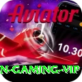 Pakiwin Gaming VIP