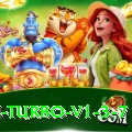 Paksuper Earn Turbo v1.3.7