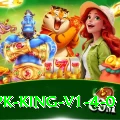pk07 APK King v1.4.0
