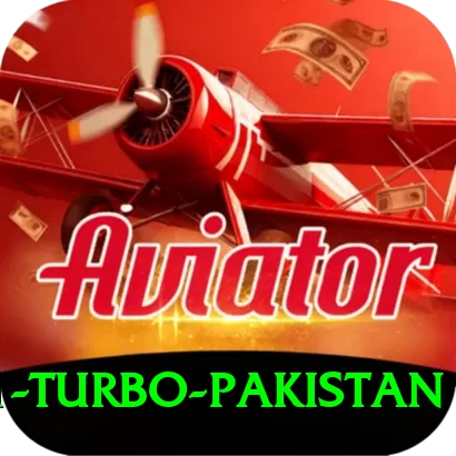 pk11 Turbo Pakistan - 2
