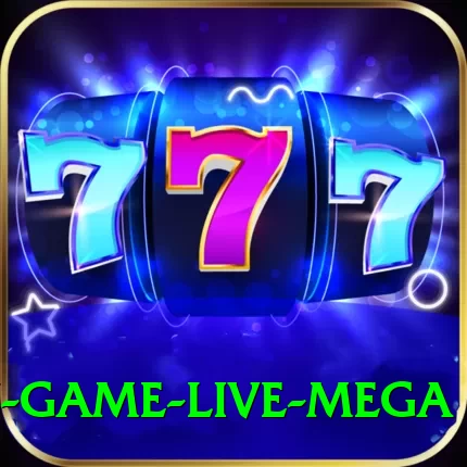 PK2 Win Game - Live Mega - 2