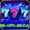 PK2 Win Game - Live Mega