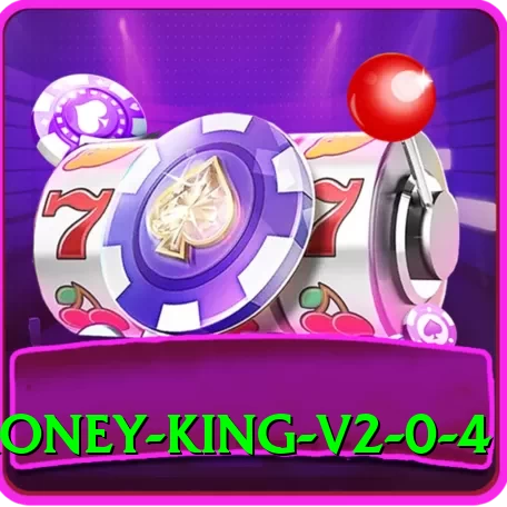 pk2win Money King v2.0.4 - 2