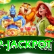 pk2win VIP Jackpot