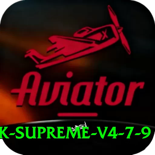 pk365 APK Supreme v4.7.9 - 2