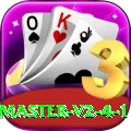 pk555 Master v2.4.1