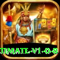 PK6 Game Game Ultimate v1.0.8