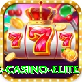 pk68 Live Casino Elite