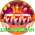 pk777 Elite Pakistan