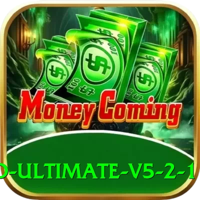 pkcasino - Ultimate v5.2.1 - 2