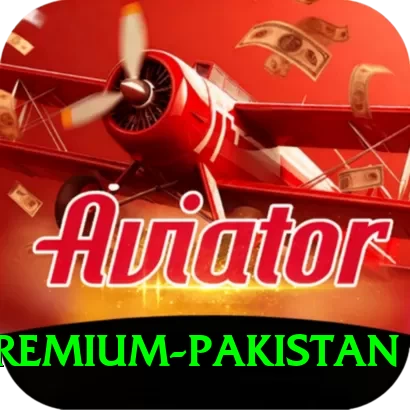 pklobo Premium Pakistan - 2