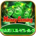PKLOBO Slots Master v3.5.3