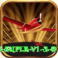 pklobo Slots Super v1.3.8