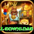 PKR 777 Game Pro - Free Download