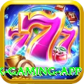 PKR 999 Max Gaming App