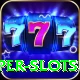 PKR Casino Super Slots