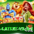 PKR Slots Deluxe Latest v2.3.1