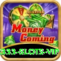 pkr333 - Slots VIP