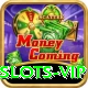 pkr333 - Slots VIP