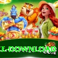 PKR47 Game Premium - Free Download