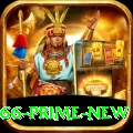 pkr666 Prime New