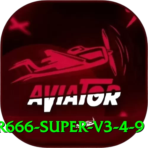 pkr666 Super v3.4.9 - 2