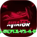 pkr666 Super v3.4.9