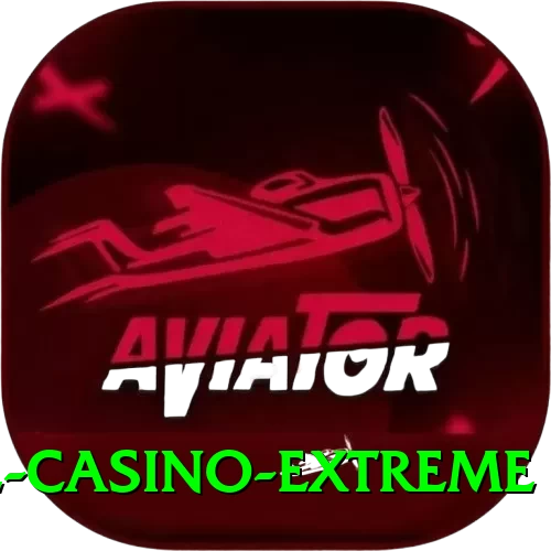pkr67 Live Casino Extreme - 2