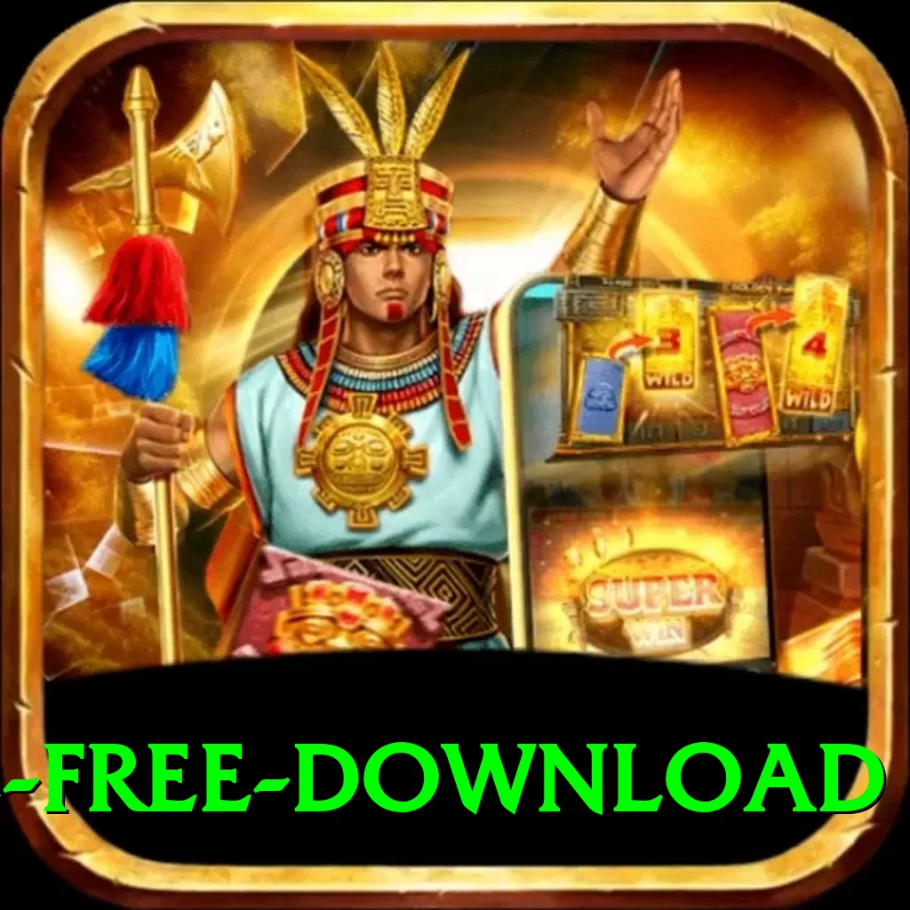 pkr777 Elite - Free Download - 2