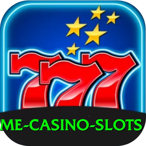 pkr777 Extreme - Casino & Slots - 2