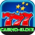 pkr777 Extreme - Casino & Slots