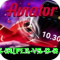 pkr888 Slots Super v5.9.8