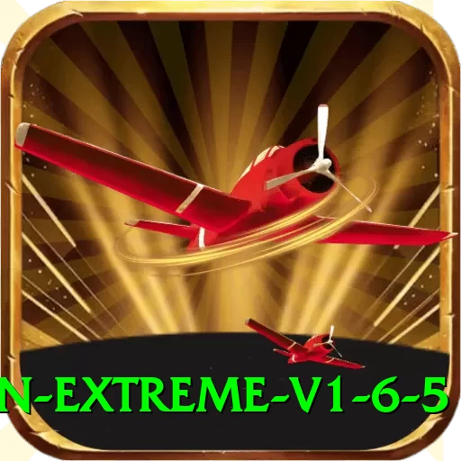 pkr98 Pakistan Extreme v1.6.5 - 2